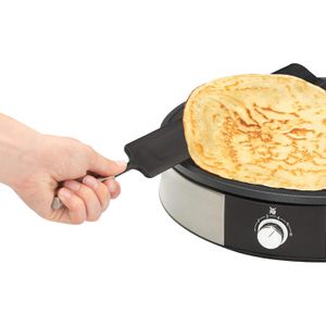 Produktbild für Crepes-Maker WMF Lono Creperie, 1600 Watt