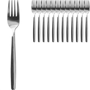 Menügabel Böttcher-AG 19 cm