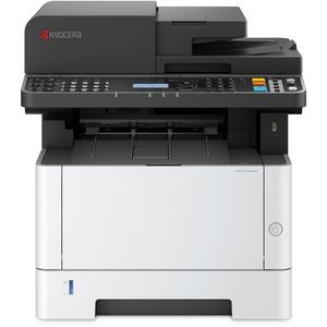 Produktbild für Multifunktionsgerät Kyocera ECOSYS MA4000fx
