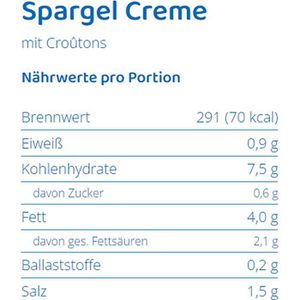 Produktbild für Fertiggericht Erasco Heisse Tasse