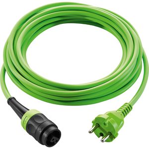 Plug-it-Kabel Festool H05 BQ-F-7,5, 203922