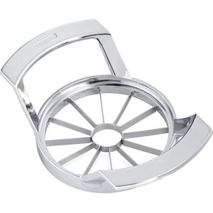 Apfelschneider Leifheit 3157, Stahl