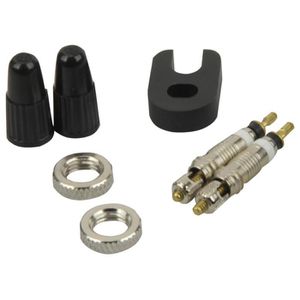 Luftpumpen-Adapter Fischer-MTS 85491