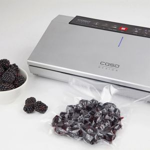 Produktbild für Vakuumiergerät Caso GourmetVAC 380, 1386, bis 30cm