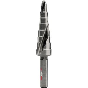 Produktbild für Stufenbohrer RUKO 101626ERO, ULTIMATECUT, HSSE-Co 5, Set