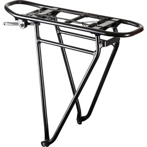 jugendfahrrad welche größe Queeucaer 26