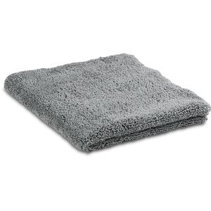 Allzwecktuch Kärcher 2.643-872.0, 40 x 40 cm