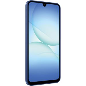 Produktbild für Smartphone Samsung Galaxy A17 5G, 128GB