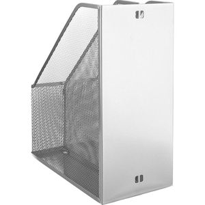 Produktbild für Stehsammler Relaxdays 10022495, A4