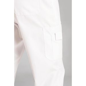 Produktbild für Arbeitshose Leiber 12/2370, Unisex