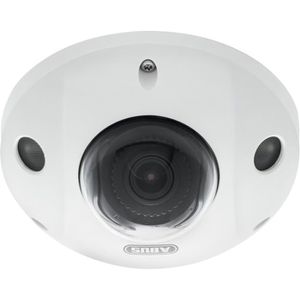 Produktbild für Überwachungskamera Abus IPCB44511A 2,8 mm, außen