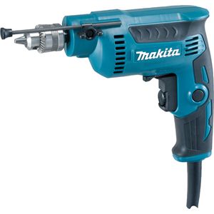 Produktbild für Bohrmaschine Makita DP2010J, ZKBF High Speed