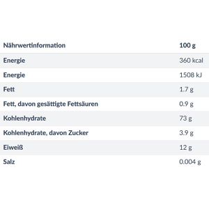 Produktbild für Nudeln Divella Spaghetti Ristorante No. 8