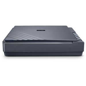 Produktbild für Scanner Plustek OpticPro A390, bis A3