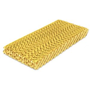 Produktbild für Verdunstungsfilter Trotec 7710000063