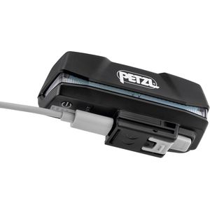 Produktbild für Stirnlampe Petzl Nao RL LED, wiederaufladbar