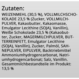 Produktbild für Kekse Kinder Duo