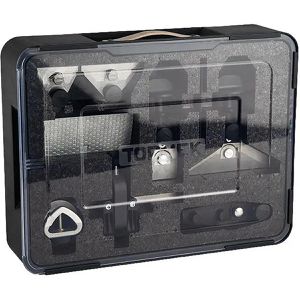 Produktbild für Schleifvorrichtung Tormek HTK-1006 Haus- &amp; Heimpaket, Set