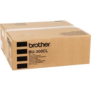 Produktbild für Transfereinheit Brother BU-300CL