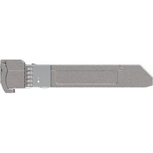 Produktbild für Transceiver UbiQuiti UniFi UACC-OM-SFP10-1490