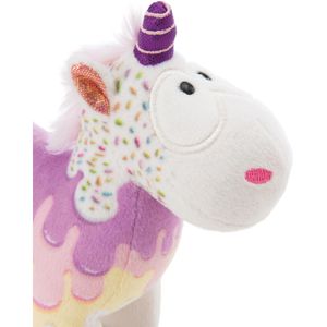 Produktbild für Kuscheltier NICI Theodor &amp; Friends 61906