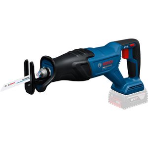 Produktbild für Säbelsäge Bosch PRO GSA18V-280, akkubetrieben
