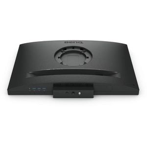 Produktbild für Monitor BenQ RD240Q, 24 Zoll