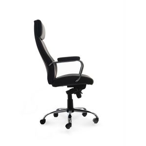 Produktbild für Chefsessel Rocada ERGOLINE, RD-986V22