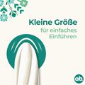 Produktbild in Größe 120