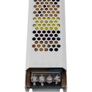 Produktbild für LED-Trafo McShine 1326069, für innen