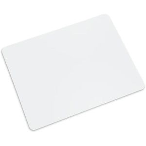 Produktbild für Bodenschutzmatte Böttcher-AG fd-5172, milchweiß