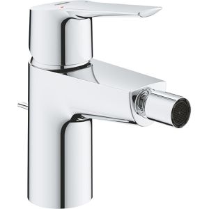 Bidet-Armatur GROHE Start 32560002, verchromt