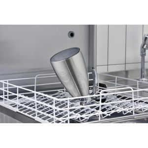 Produktbild für Thermoskanne Alfi Gusto TT 3527205100, Edelstahl