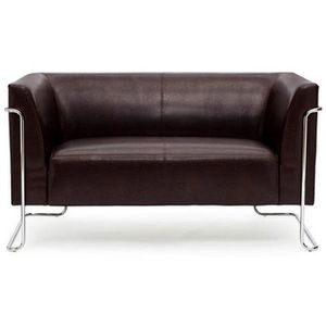Sofa hJh-OFFICE CURACAO, 713382