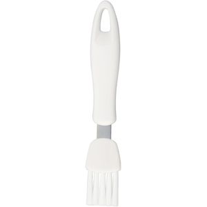 Produktbild für Backpinsel Tescoma Presto 420160, weiß