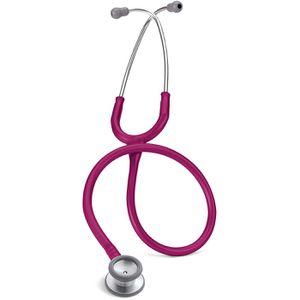 Stethoskop Littmann Classic II Kinderstethoskop mit Doppelkopf