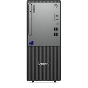 Produktbild für Computer Lenovo ThinkCentre neo 50t Gen 6 13BD003UGE