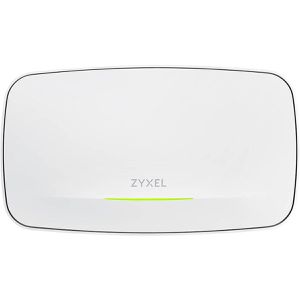 Produktbild für Access-Point ZyXEL WBE660S-EU0101F, Indoor