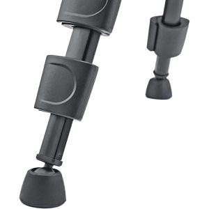 Produktbild für Stativ Cullmann Primax 380, Höhe bis 159 cm