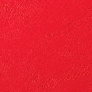Produktbild für Deckblätter GBC LeatherGrain CE040031 , A4