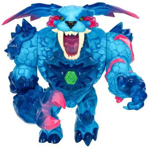 Produktbild für Spielfigur Moose-Toys MrBeast Lab 24728, ab 5 Jahre