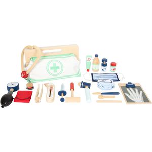 Arztkoffer small-foot 11916, Arzttasche