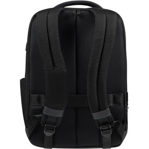 Produktbild für Laptop-Rucksack Samsonite Mysight, schwarz