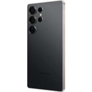Produktbild für Smartphone Samsung Galaxy S25 Ultra, 256GB