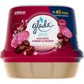 Produktbild in Größe 120