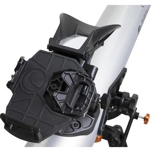 Produktbild für Teleskop Celestron StarSense Explorer LT 70AZ, Set