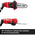 Produktbild in Größe 120