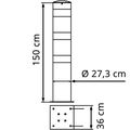Produktbild in Größe 120