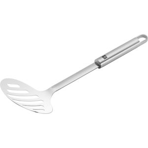 Schaumlöffel