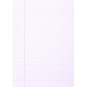 Produktbild für Ringbucheinlagen Clairefontaine 1756C, A4